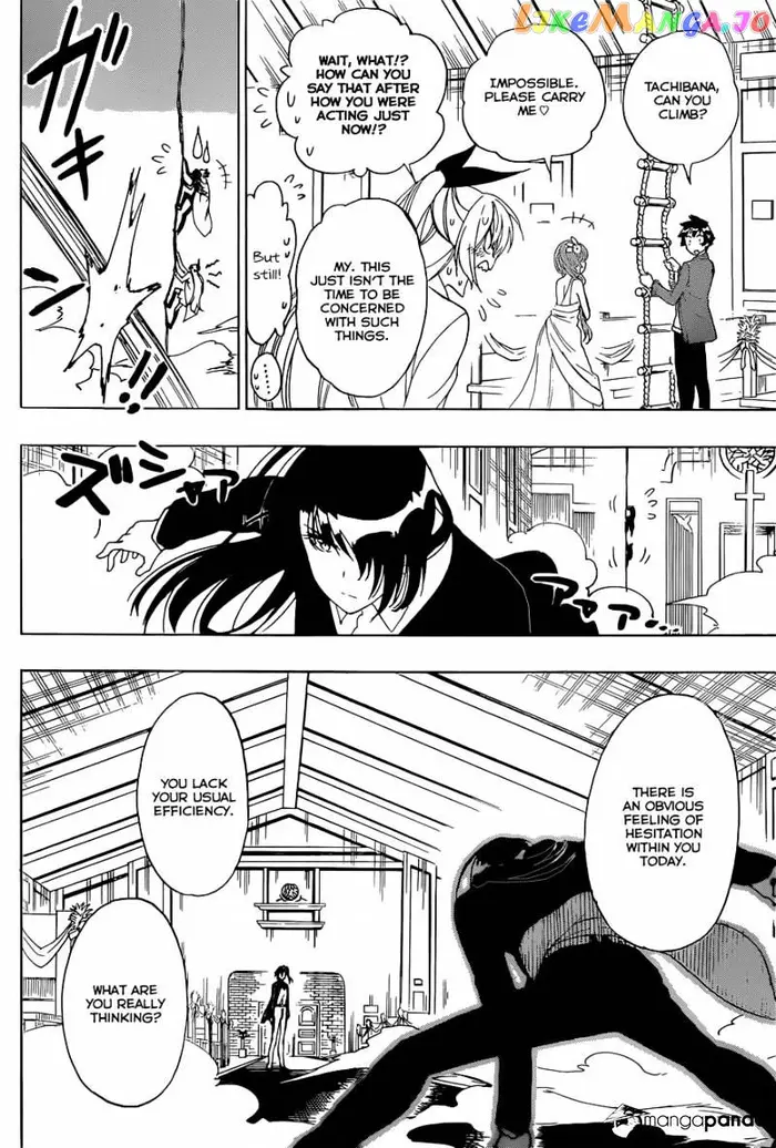 Nisekoi Chapter 192 image 07_optimized